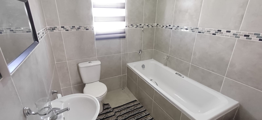 3 Bedroom Property for Sale in Gonubie Eastern Cape